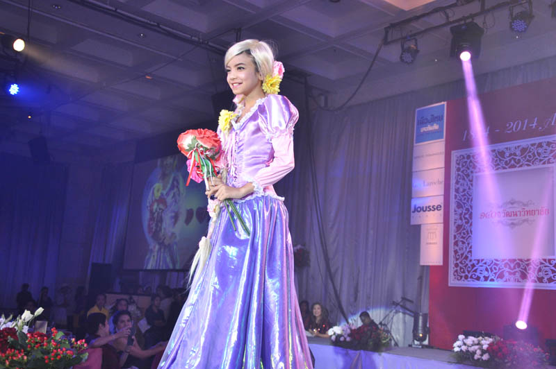 1-DSC_0149 (153)